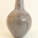 753 9097 VASE